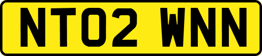 NT02WNN