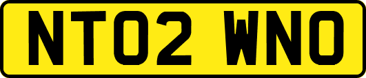 NT02WNO