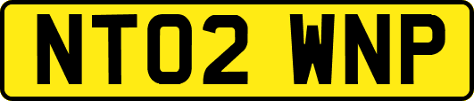 NT02WNP