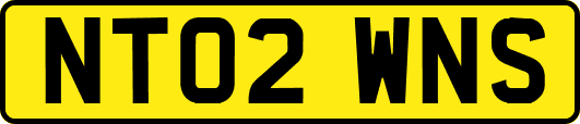 NT02WNS