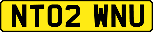 NT02WNU