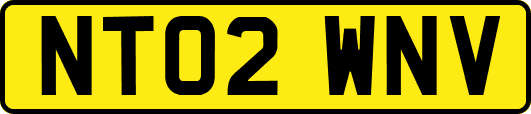 NT02WNV