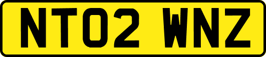 NT02WNZ