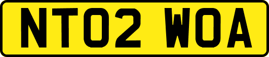NT02WOA