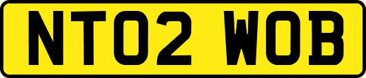 NT02WOB