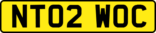 NT02WOC