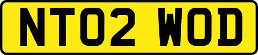 NT02WOD