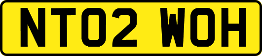 NT02WOH