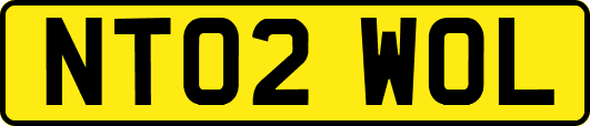 NT02WOL