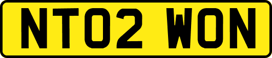 NT02WON