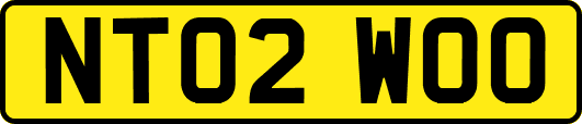 NT02WOO