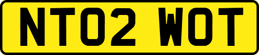 NT02WOT