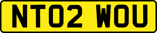 NT02WOU