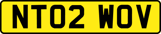 NT02WOV