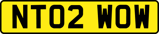 NT02WOW