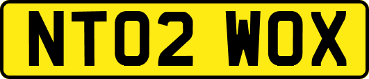 NT02WOX