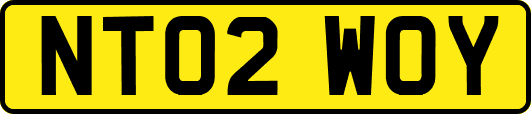 NT02WOY