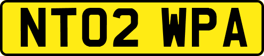 NT02WPA