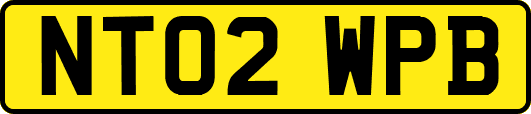 NT02WPB