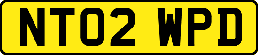 NT02WPD