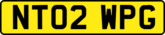 NT02WPG