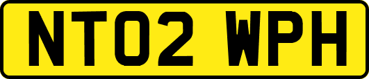 NT02WPH