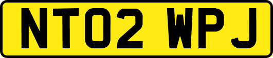 NT02WPJ