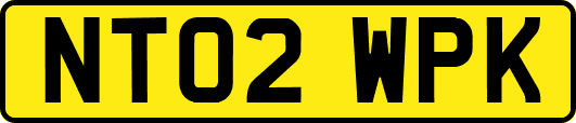 NT02WPK