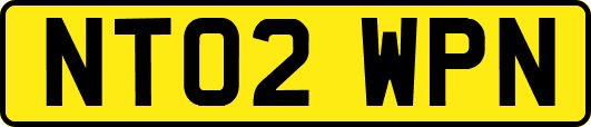 NT02WPN