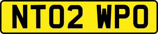 NT02WPO