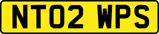 NT02WPS