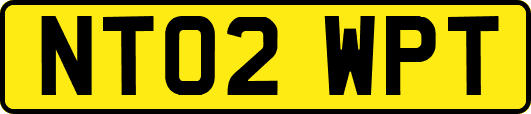 NT02WPT
