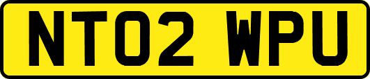 NT02WPU