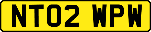 NT02WPW
