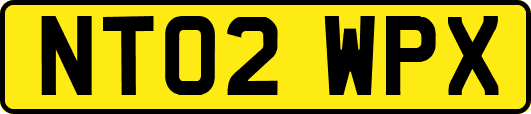 NT02WPX