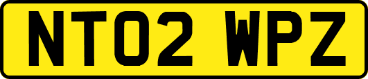 NT02WPZ