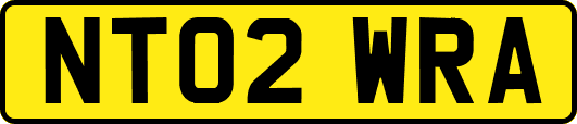 NT02WRA