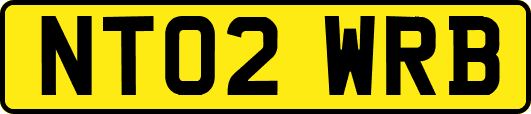 NT02WRB