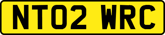 NT02WRC