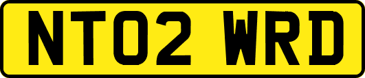 NT02WRD