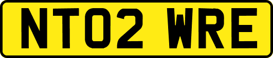 NT02WRE
