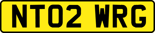 NT02WRG
