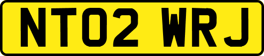 NT02WRJ