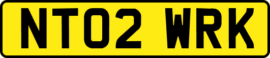 NT02WRK