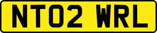 NT02WRL