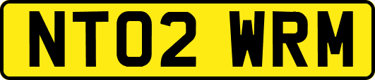 NT02WRM