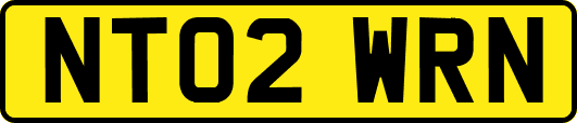 NT02WRN