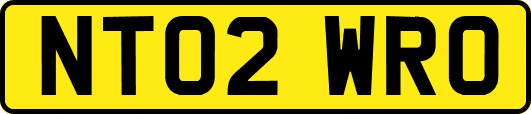 NT02WRO