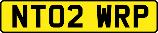NT02WRP