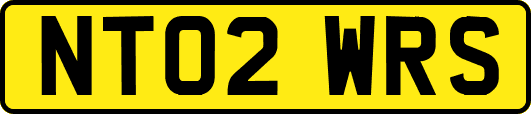 NT02WRS